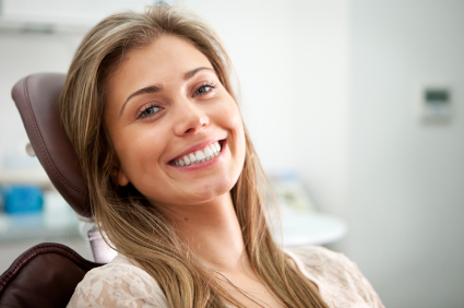 Dentist for Gum Disease in Cary NC| Alliance Dentistry NC