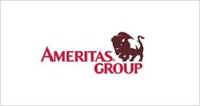 Ameritas group Logo