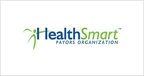 Health Smart logo