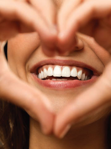 The-Truth-About-Keeping-a-Healthy-Smile1