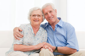 Best Dental Care for Seniors in Cary NC