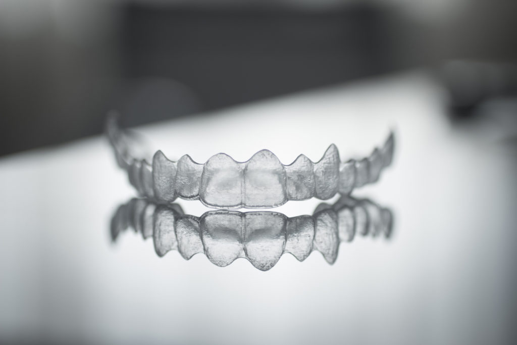 Best Dentist Cary NC| Invisalign Cary NC| Alliance Dentistry