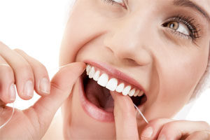 Preventive Care Dentistry in Cary, NC