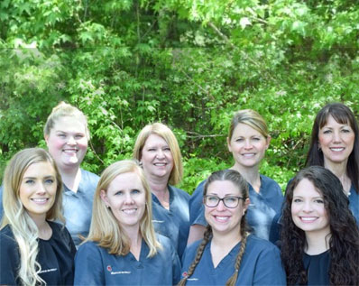 Alliance Dentistry Cary