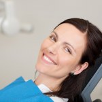 Cosmetic Dentistry Cary NC