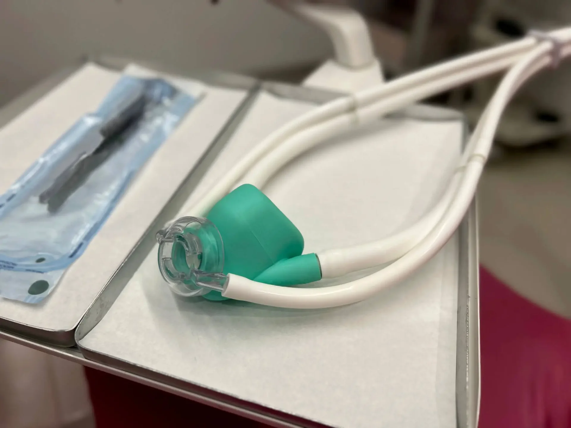 Overcome Your Fear of the Dentist in Cary NC