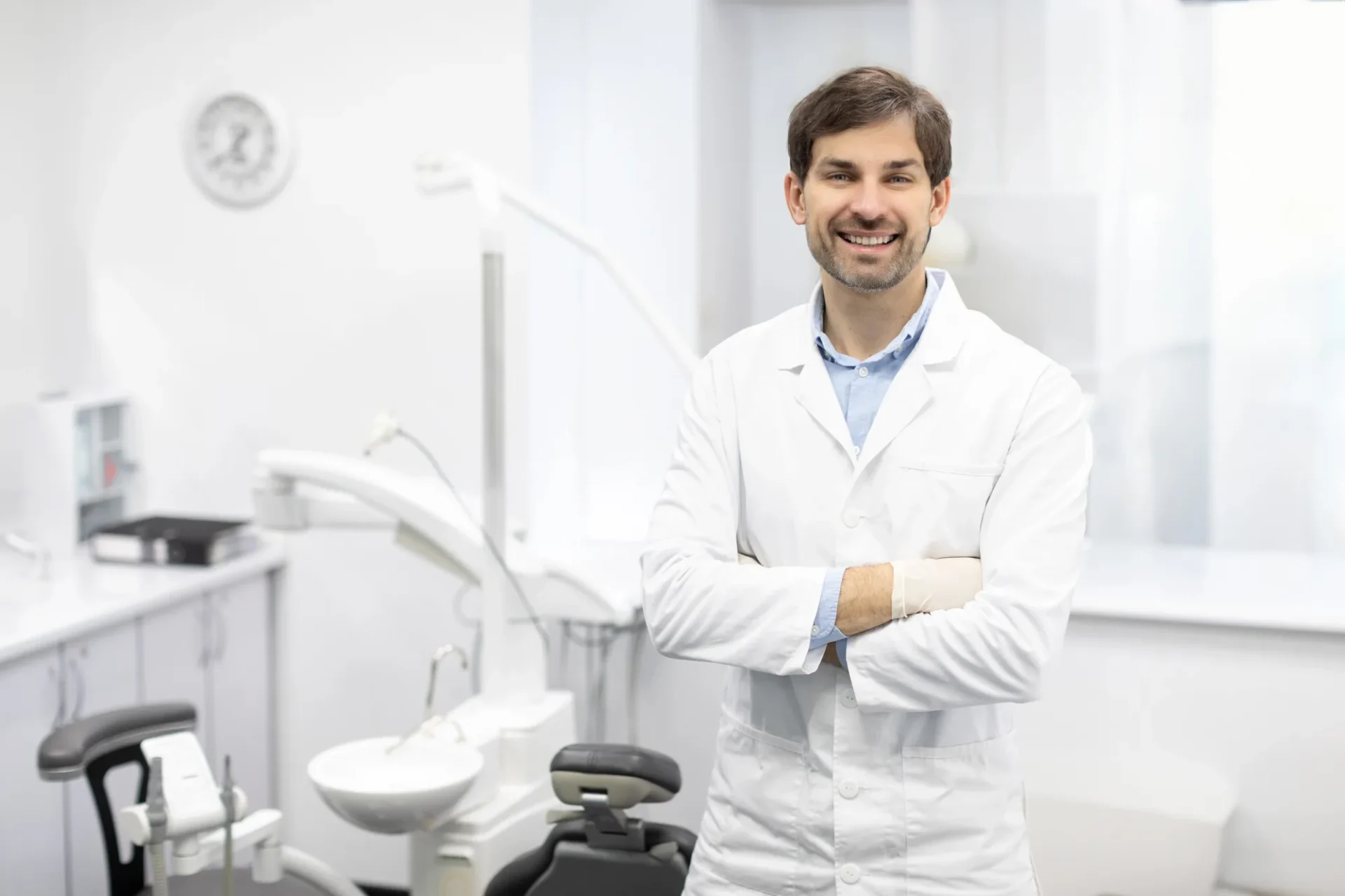 dentist-in-apex-modern-dental-office
